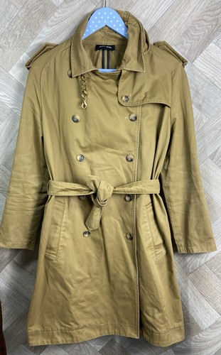 Sophie hulme green - sophie, green/brown