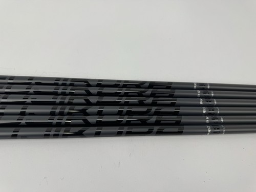 Fujikura pro 63i iron shaft - 63i,