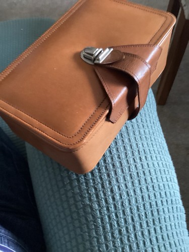 1960s vintage homa genuine - vintage,