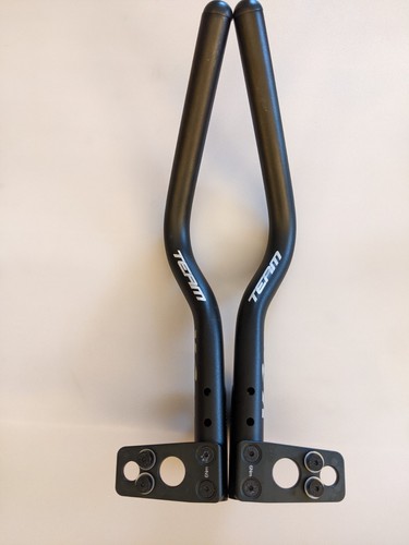 Aerobar vision team a420 - aerobar,