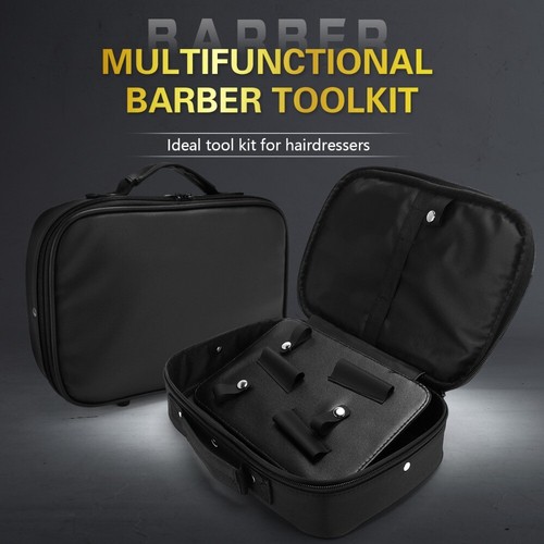 Barber tool bag hair - tool,