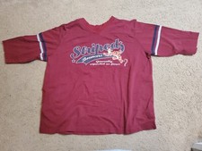 Vintage Pooh Disney Brand