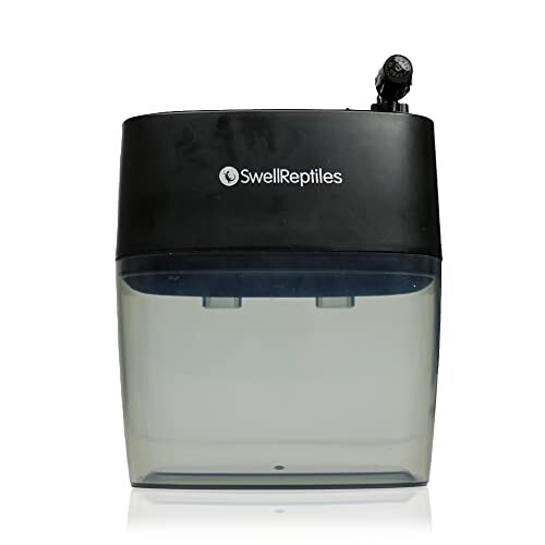 Swell reptiles mini - swell,