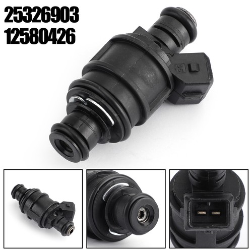 1pcs fuel injectors - fuel,