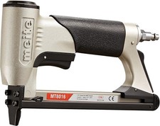 meite MT8016 Air Staple Gun