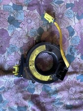 Toyota Hilux Surf 4 Runner MK2