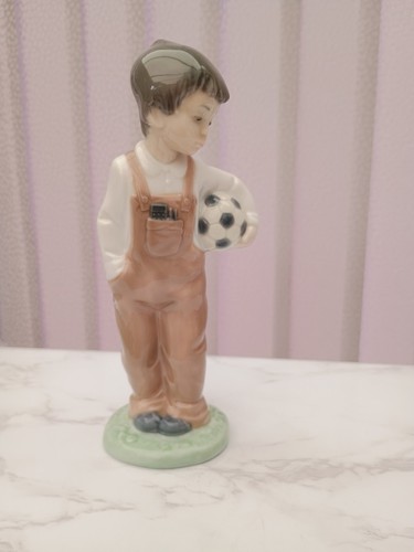 Nao lladro figurine - lladro,