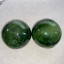 Vintage Fisherman’s Lobster