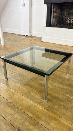 Corbusier lc10 00041 - corbusier, lc10-p