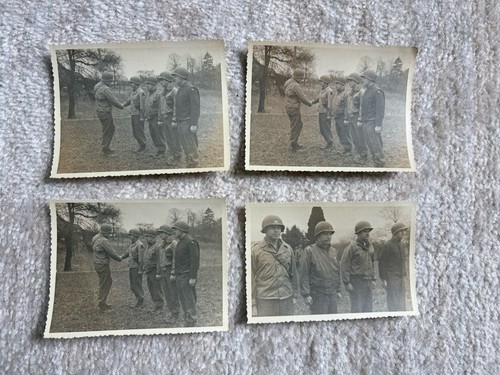 Piece censored ww2 original - 4,