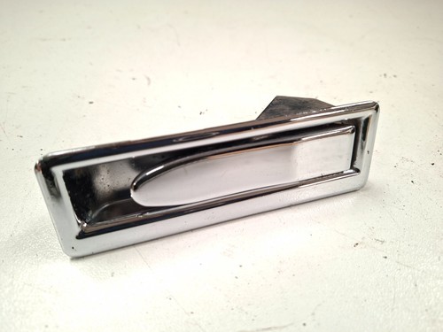 Triumph stag tonneau hood - stag, /
