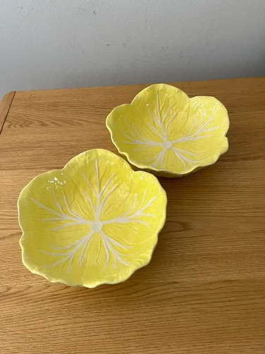 Rare acid yellow bordallo - acid,