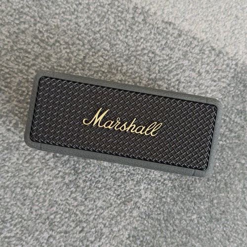 Marshall emberton portable - marshall,