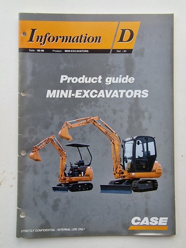 Case mini excavator sales - case, mini-excavator