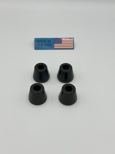 Fits kawasaki 500 750 - 500,