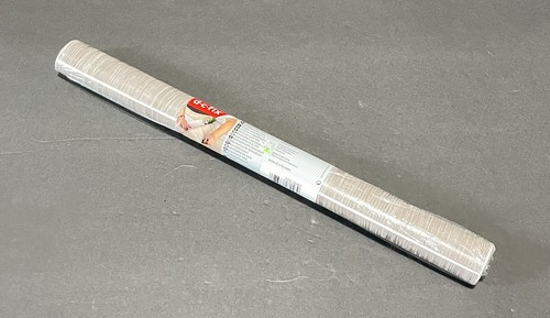 Oak grey fix self - fix, self-adhesive