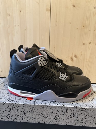 Nike air jordan - nike,