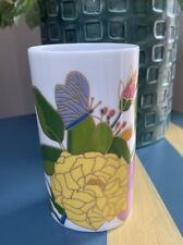 Rosenthal Vase Wolf Bauer