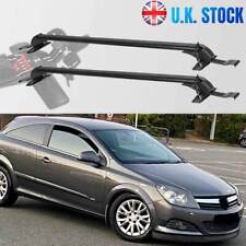 For Vauxhall Astra 2004-2011