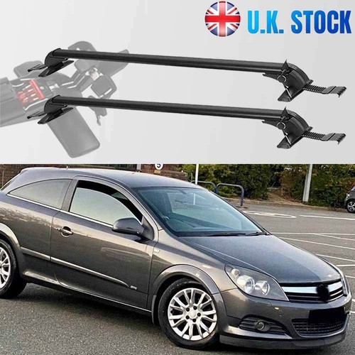 For vauxhall astra - for,