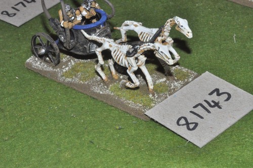 Undead warhammer fantasy - warhammer,