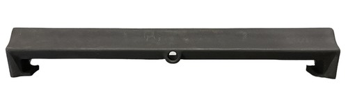 Baxi burnall fire front - baxi,