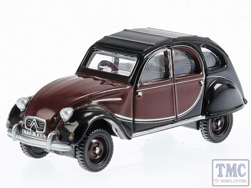 76ct001 oxford diecast 76 - 76ct001,