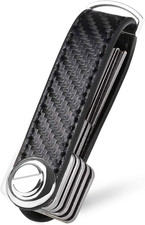 Flintronic Key Organizer |