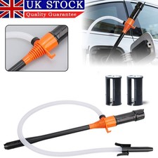 Battery Operated Electric