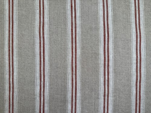 French vintage fabric - french,