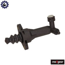 SLAVE CYLINDER CLUTCH 46-0050