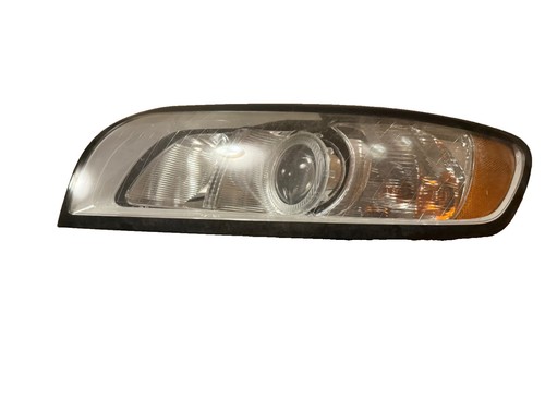 31299589 volvo s40 - volvo, v50