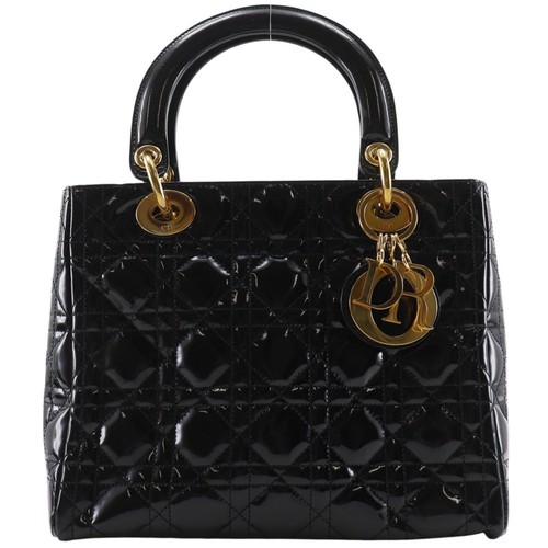 Dior canage lady - canage,