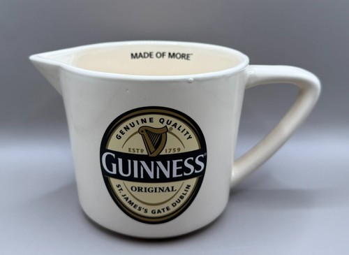 Guinness original made - guinness,
