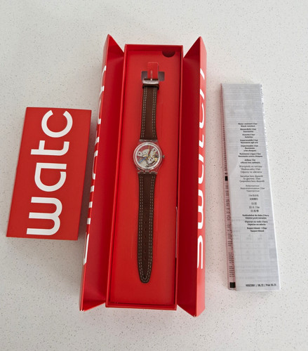Swatch so28k100 s06 quartz - so28k100-s06,