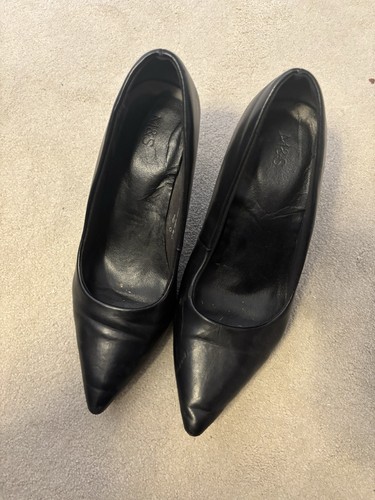 Cabin crew women shoes size - cabin,