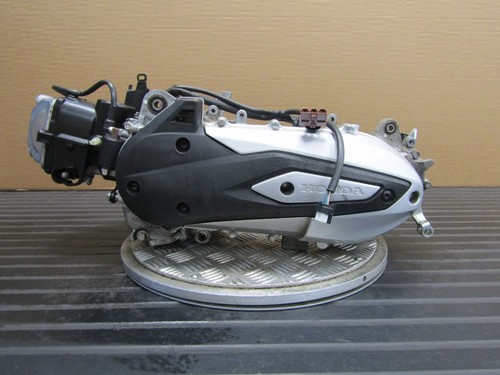 Honda vision nsc 110 2022 - vision,