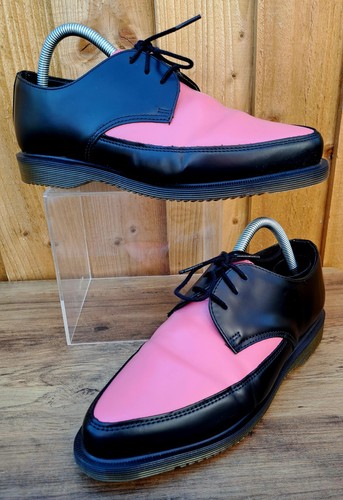 Martens arien creeper - martens,