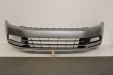 VOLKSWAGEN PASSAT B8 FRONT