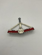 Vintage Britains 1:32 Disc