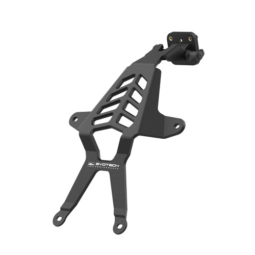 Evotech garmin sat nav mount - evotech,