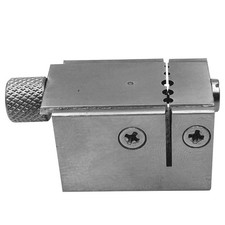 3007 watchmaker repairing tool - 3007,