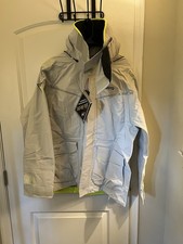 Women’s LARGE - Musto MPX