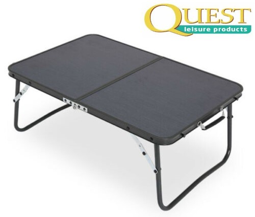 Quest superlite witney - witney, folding