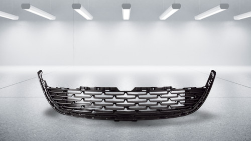 Vauxhall astra 2012 2015 - j, 2012-2015