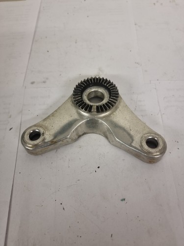 Honda st90 top - top, yoke