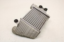 MK1 Audi TT 1.8T 225hp Right Intercooler Passenger Side Genuine Oem 2000-2006