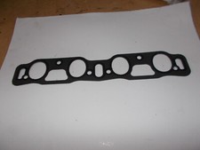 Fiat Strada Abarth 130tc