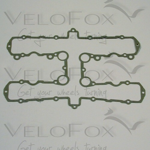 Athena valve cover - athena, fits