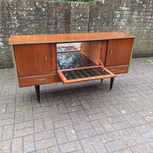 Mid century vintage retro - mid-century,